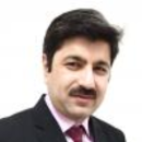 Pawan Mehta