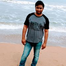 Amit Kumar