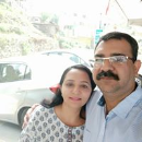 Gagan Sakhuja