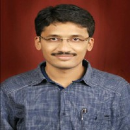 Satish Maniyar