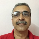 Sanjeev Mukund Pethe