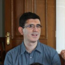 Vikas Malik
