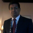 Piyush Jansari
