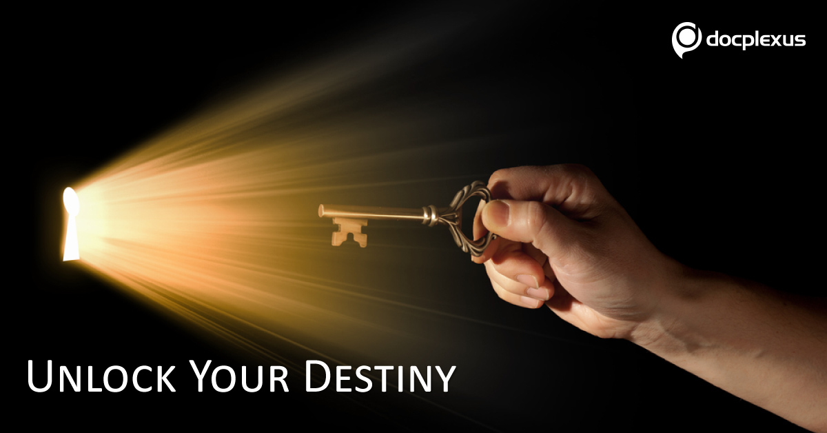 Hunting For Your Key To A Successful Career In Medicine? Read Along