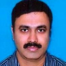 Sudhir R