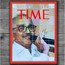 Shrikant R. Rathi