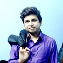 Sudhakar Singh