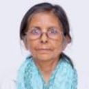 Madhuri Bihari