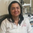 Meeta Mungale