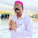 V.P. Venkatachalam