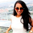 Akriti Mishra