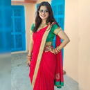 Ambika Swami