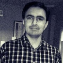 Vipul Makadia