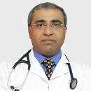 Zulfiqar Ali