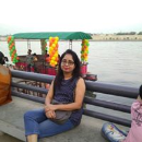 Hetal R.Mistry