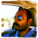 Dharma Prakash