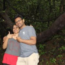 Sindhu Sree D V