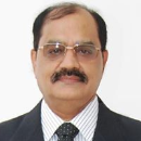 Satya Shankar Varmudy