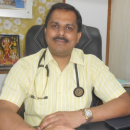 Siddharth Prasad