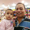 Ashok Singh