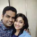 Vysakh V. Kumar