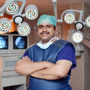 Ravi Vattipalli