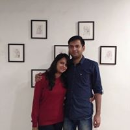Shiva Kumar