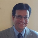 Sanjay P. Kapadia