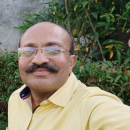 Mahendra Mehta