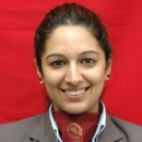 Amanpreet Caur Chopra