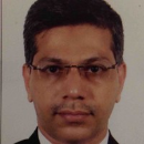 Sajid Mukaddam