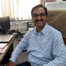 Anant Agrawal