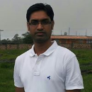 Abu yusuf MD.Khairuzzaman