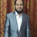 Abdul Mujeer