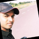 Anil Kumar Muduli