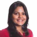 Srishti Gupta