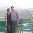 Urvi J.Purohit