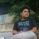 Desh Dipak Banerjee