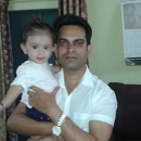 Shiv Kumar