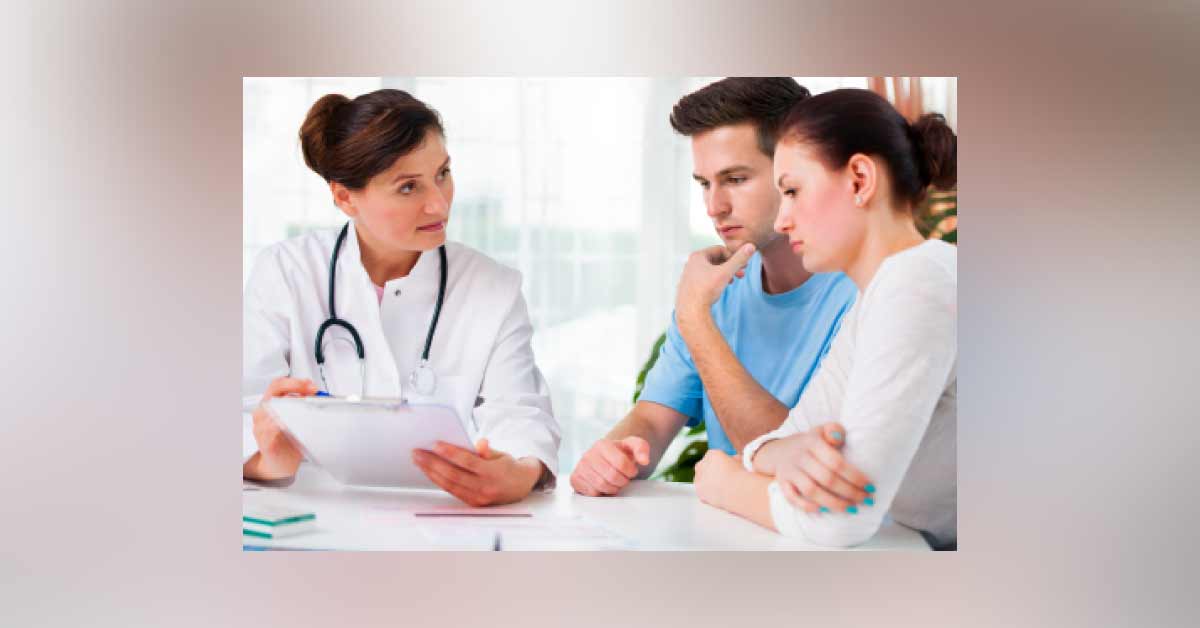 Social Stigma of Infertility In Urbo-rural India