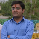 Vishal Sharma