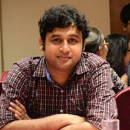 Rajarshi Sannigrahi