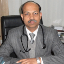 Suresh Gupta