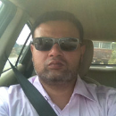 Sameer Lambay
