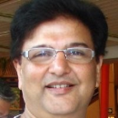 Hemant Antani