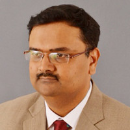 Utpal M.Jani