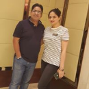 Jangpreet  Singh