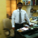 Kalpit P.Shah