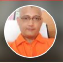 Tariq Bakroliya