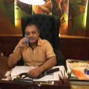 Jolly Bansal
